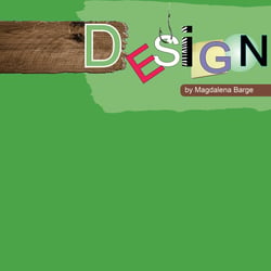 cover grun