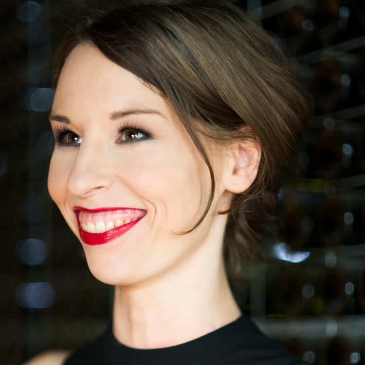 Susan Kraus