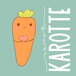 Karotte