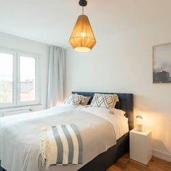 Immobilienfotografie Köln
