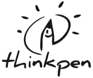thinkpen