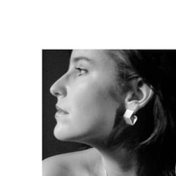 anz sim-Schmuck – Fotografie@martina.holz