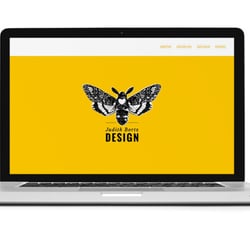 Judith Bortz Design