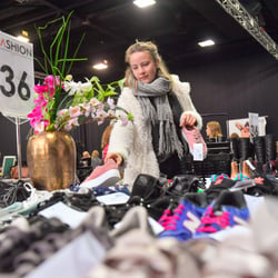 Fashion und Mode