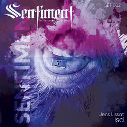 SET 002 – Jens Lissat – lsd
