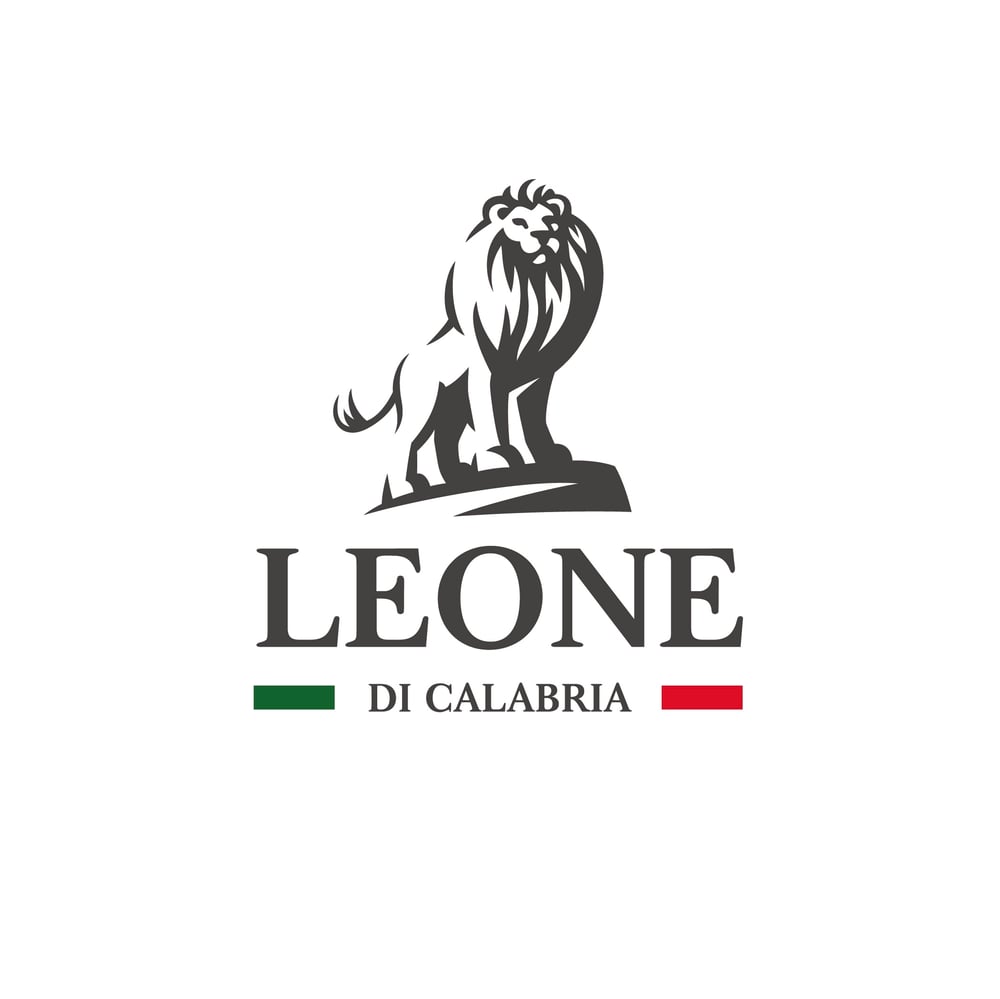 Logodesign