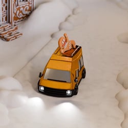 X-Mas 24