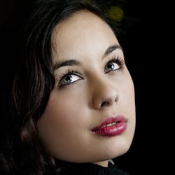 Model: BeeC / Munich