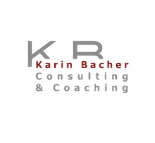 Karin Bacher Consulting & Coaching e.K.