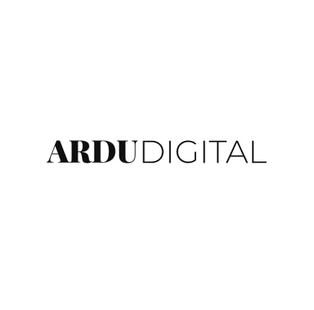 ardu-digital