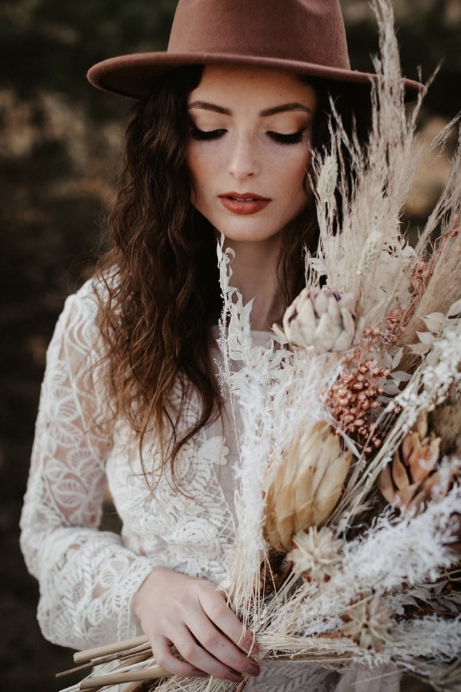 Boho Style