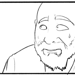 Storyboard 15