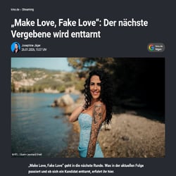 kino.de7