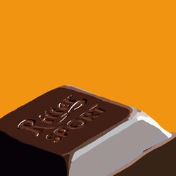 Schokolade