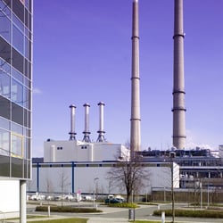 Energie