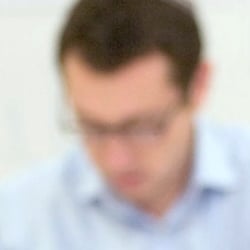 Religion2