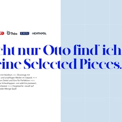 Portfolio_Melany_Fischer_Seite_39