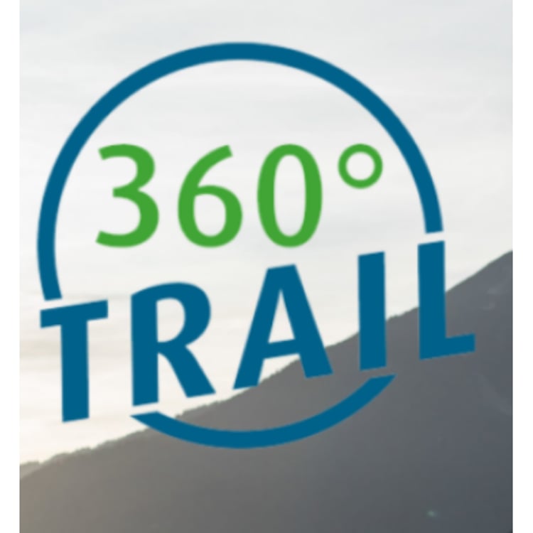 360° Trail