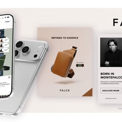 PORTFOLIO – 02