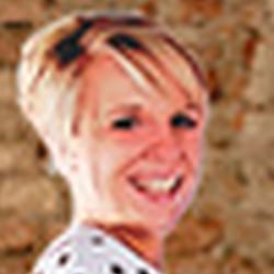 Die Messewand Zippit – einfach clever