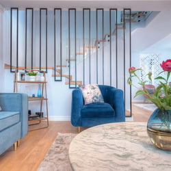 04-house-renovation-berlin-interior-design-livingroom