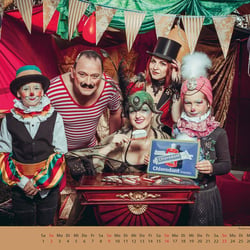 Circus