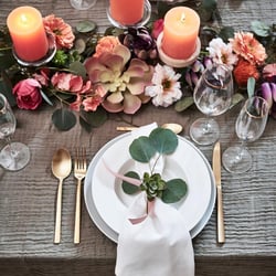 hochzeit