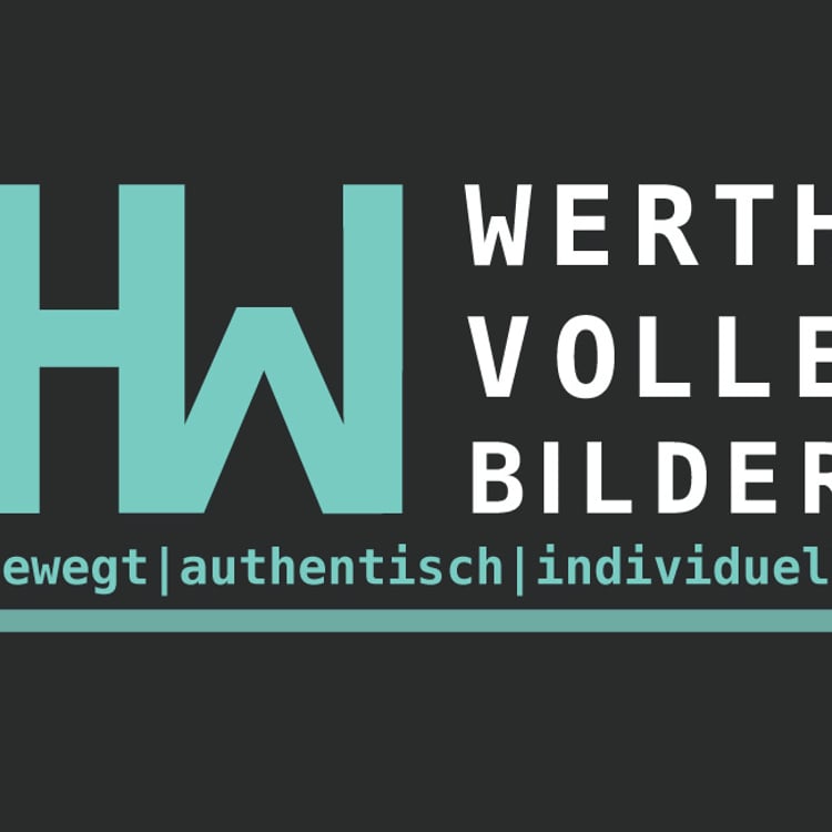 Holger Werth