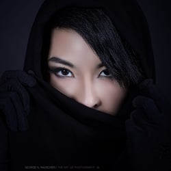 Burka