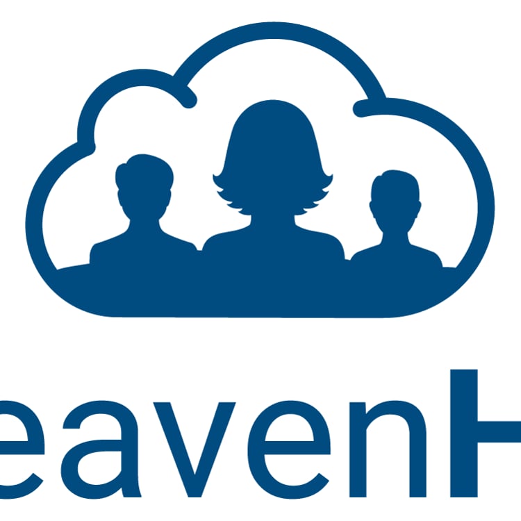 Paula HeavenHR