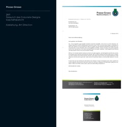 Portfolio 2015 Mail Seite 10