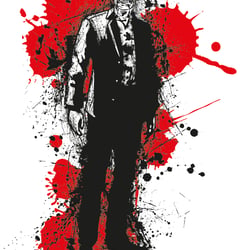 Adobe Illustrator
