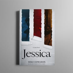 jessica