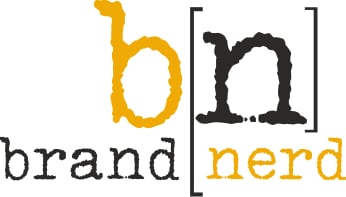 brandnerd – marketing & design