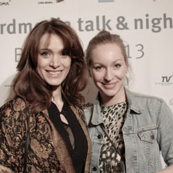 Berlinale 2013 181