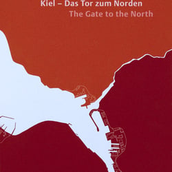 Buchtitel