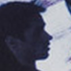 Theater Lüneburg Monatsspielplan und Spielzeitheft