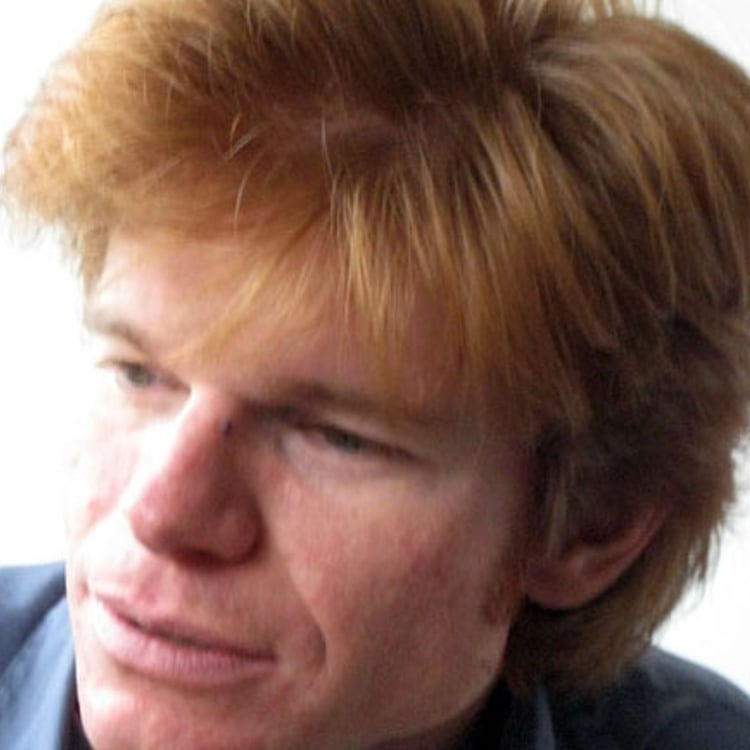 Raphael Bolius