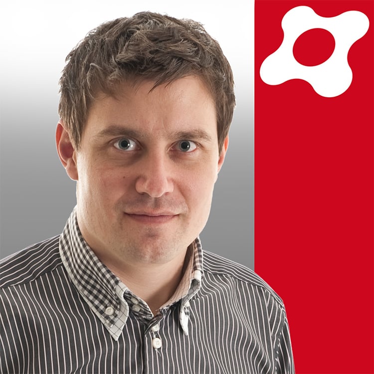 Ralf Schmidt