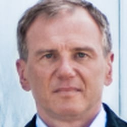 Arthur Pohlit