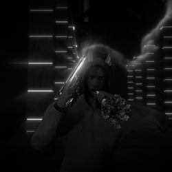 Bunny Reloded