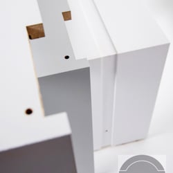 Produkte-ChandlerPhotography-Ulm-01
