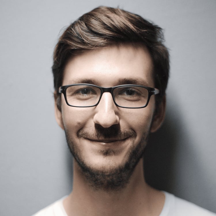 Stefan von Ulmenstein