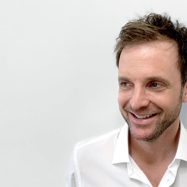 Philipp Günther
