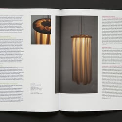 Future Textile Environments