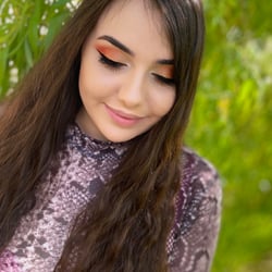 Make-up