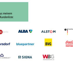 Bewerbung Grafiker Art Direktor5