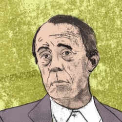 Heinrich Böll Stiftung