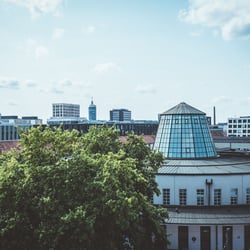 ARCHITEKTURFOTOGRAFIE 01