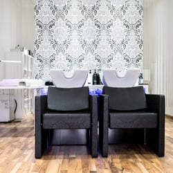 Salon 4